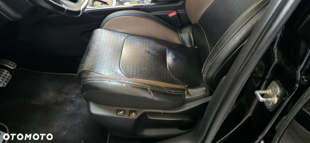 Citroën DS4 - 18
