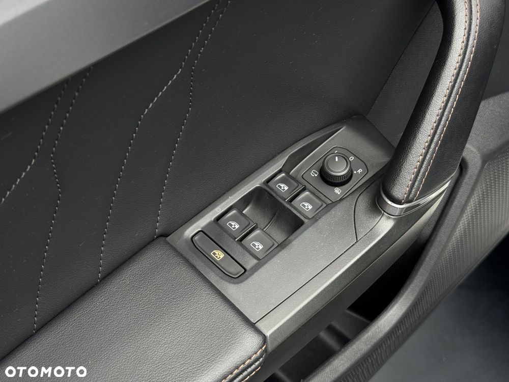 Cupra Formentor 1.5 TSI DSG - 23