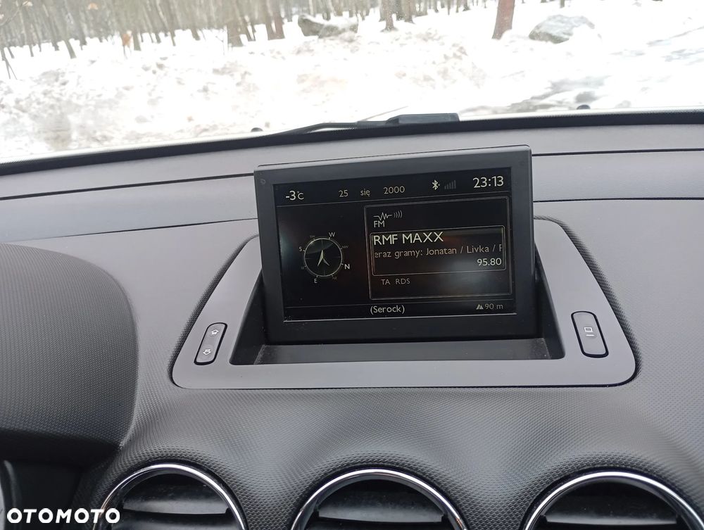 Peugeot 308 1.6 HDi Trendy - 17