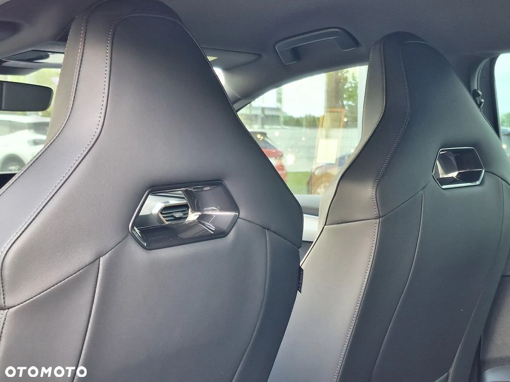 Cupra Leon Sportstourer 1.5 eTSI DSG - 25