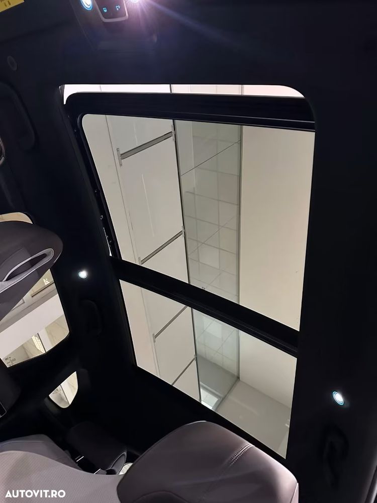 Byd Seal U 330e xDrive Aut. M Sport - 17