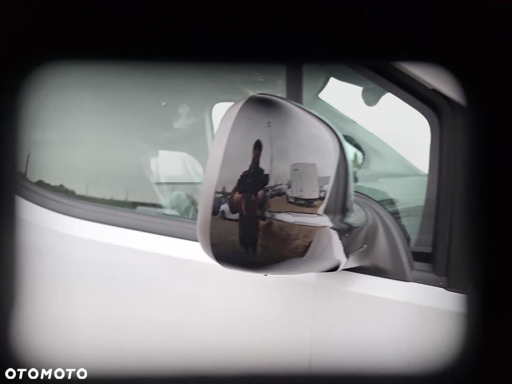 Fiat Doblo - 14