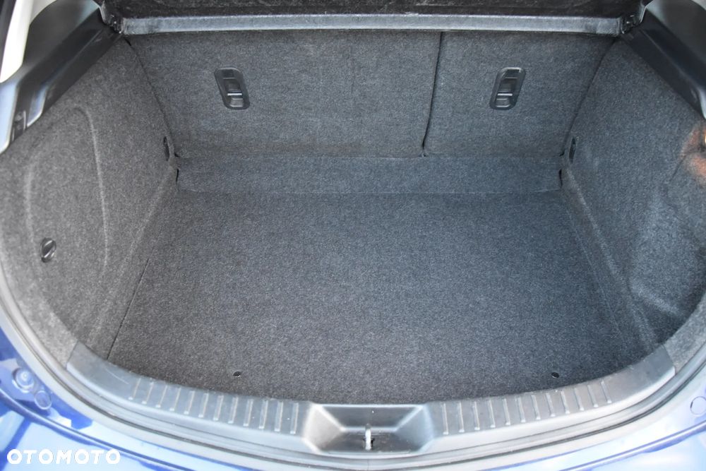 Mazda 3 - 29