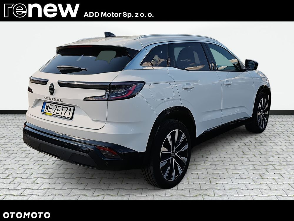 Renault Austral - 5