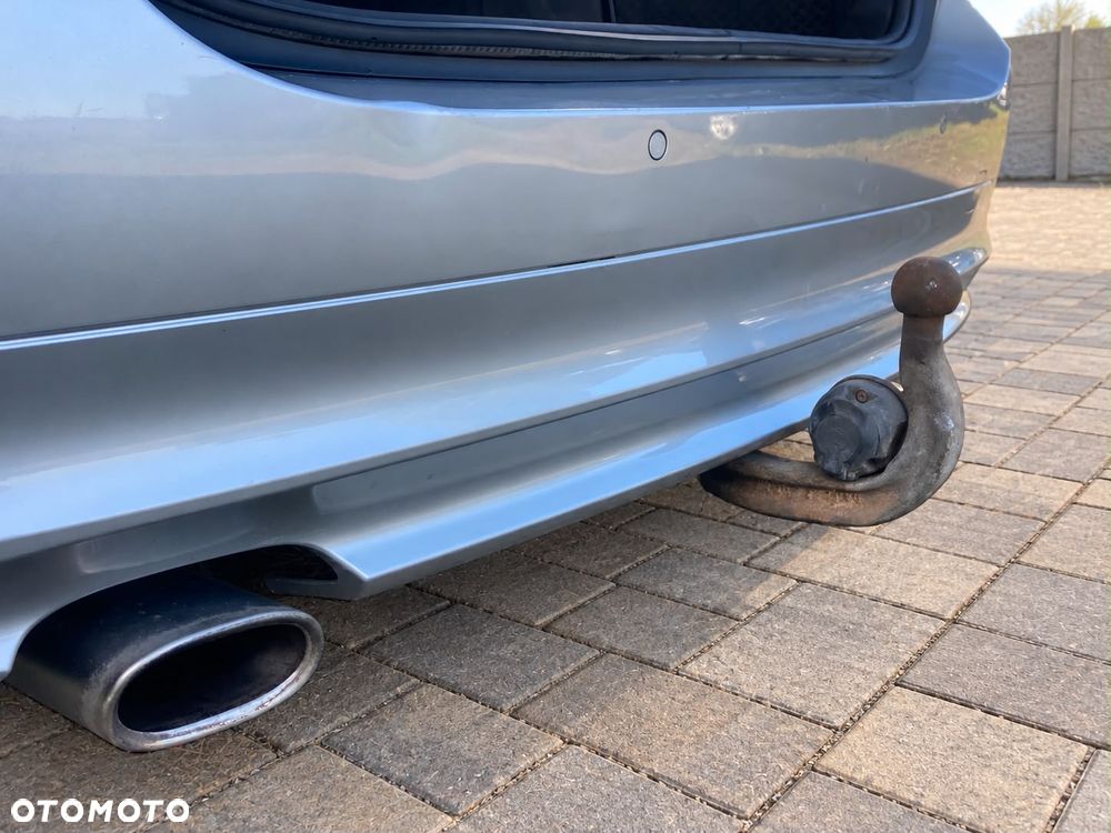 BMW Seria 3 - 25
