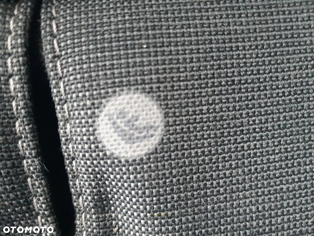 Ford C-MAX 1.0 EcoBoost Titanium ASS - 36