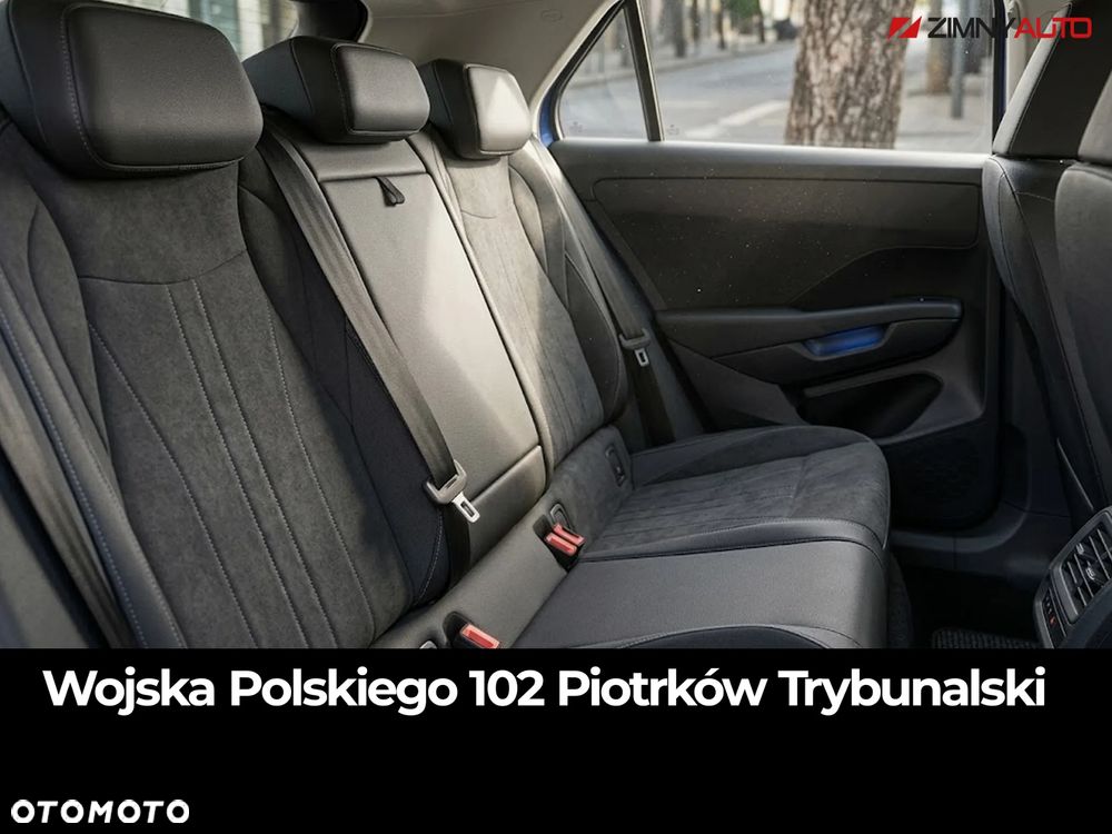 Volkswagen T-Roc 1.5 TSI Style DSG - 8
