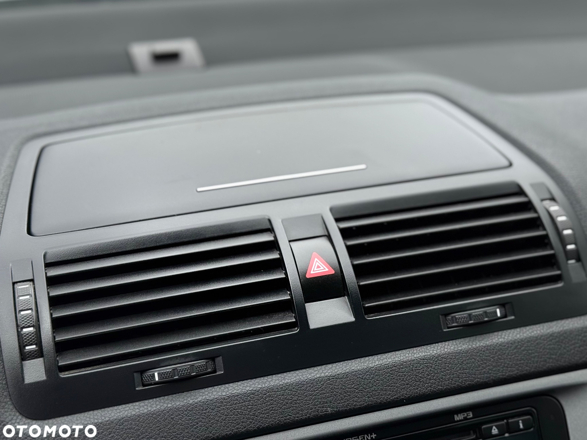 Skoda Octavia - 20