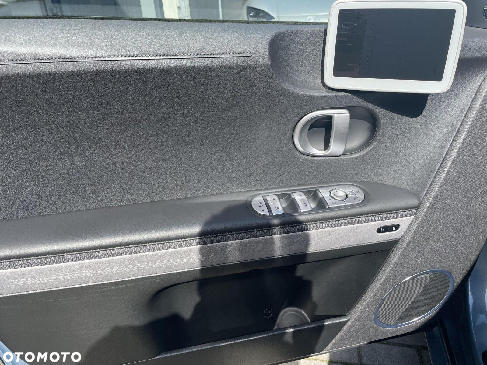 Hyundai IONIQ 5 77kWh Uniq 4WD - 11