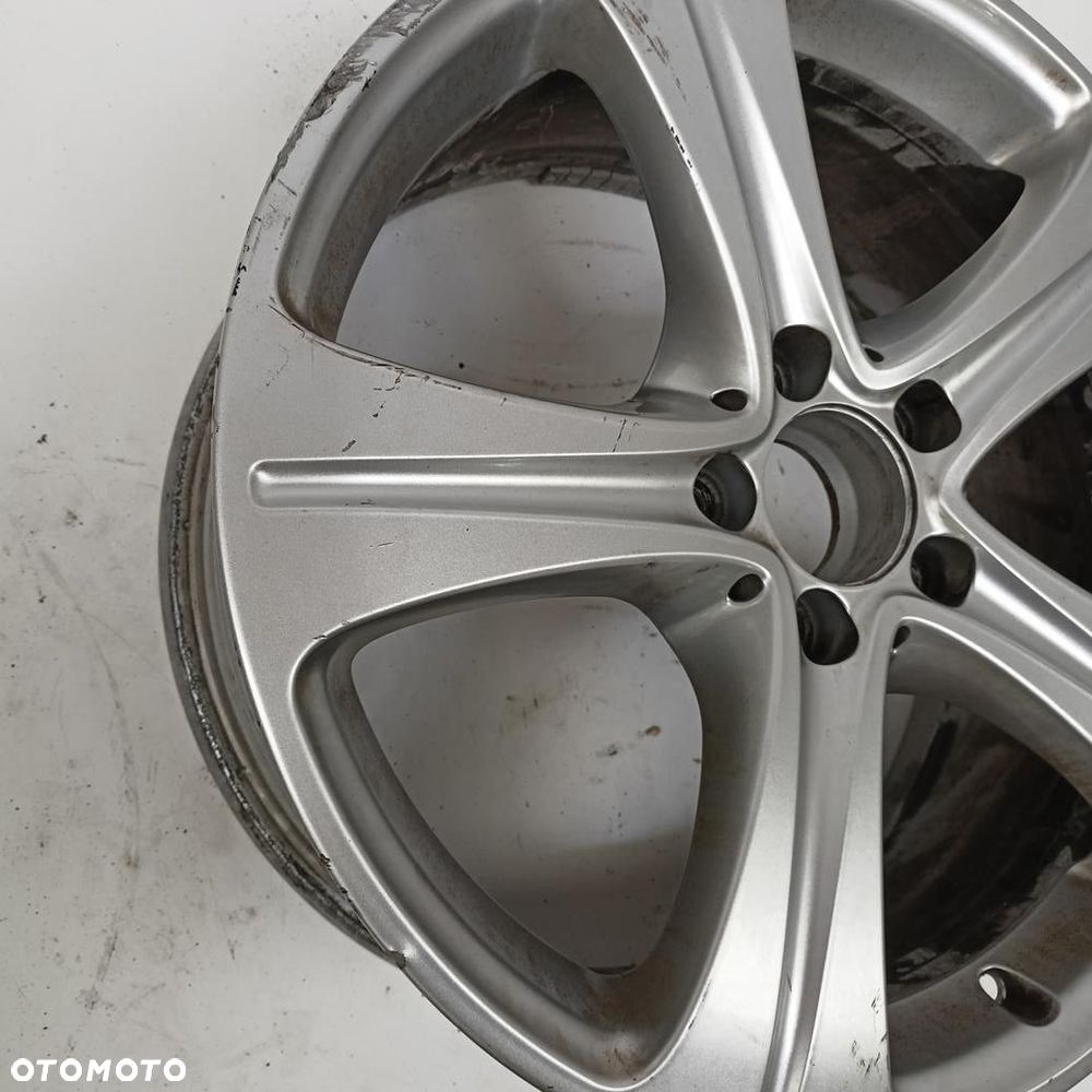 Alufelga 5x112 18 Merc W213 A2134011400 (E8860) - 5