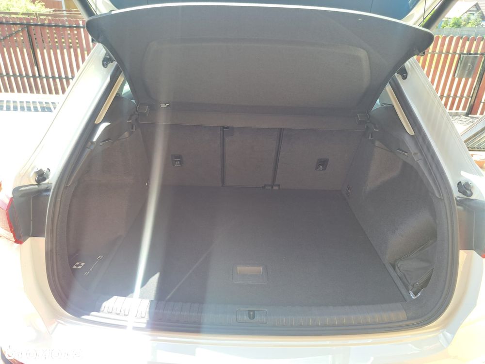 Audi Q3 35 TFSI S tronic - 23