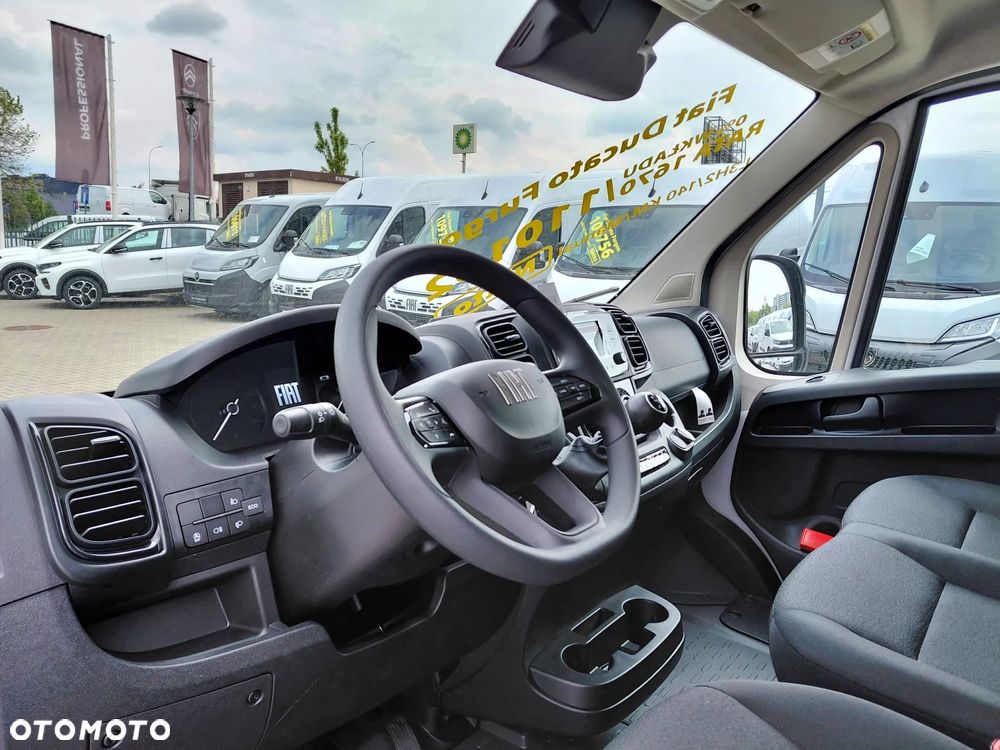 Fiat Ducato - 16
