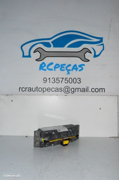 AIRBAG PASSAGEIRO PENDURA AUDI A4 B7 8E2880204B 8E2880204 S4 B7 A4 B8 A6 C8 A7 4K - 4