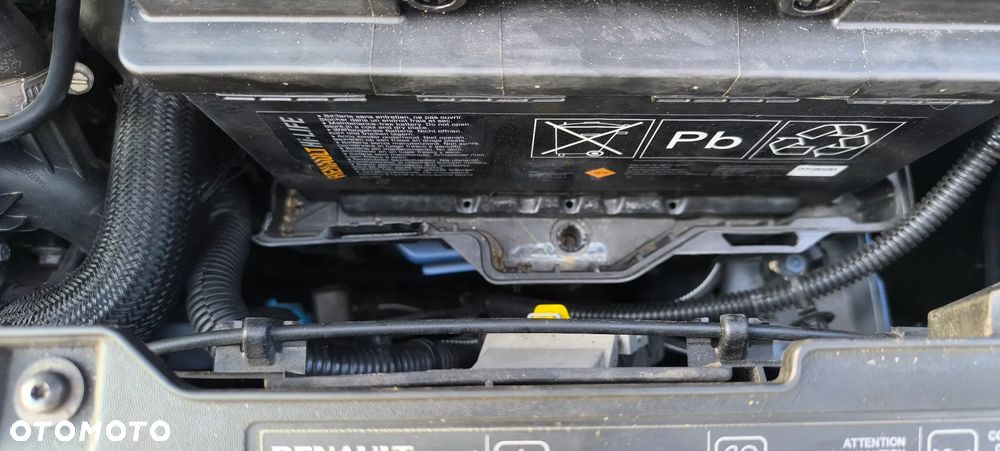 Renault Clio 1.2 TCe GT 120 EDC - 13