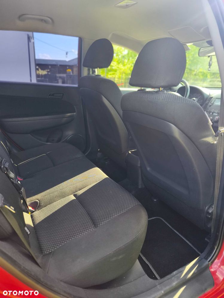 Hyundai i30 - 4
