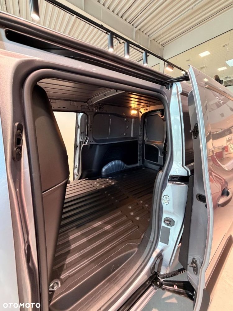Fiat Doblo - 11