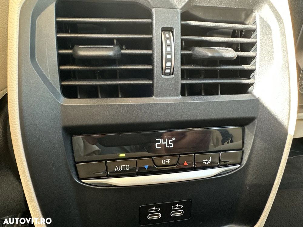 BMW Seria 3 - 25
