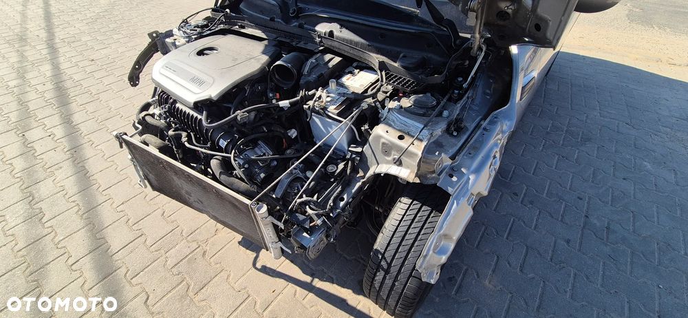 MINI ONE Standard - 15