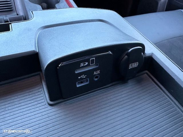 Dodge RAM - 24
