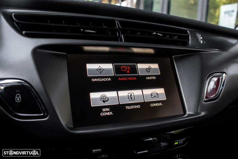 Citroën C3 1.2 PureTech Collection - 32