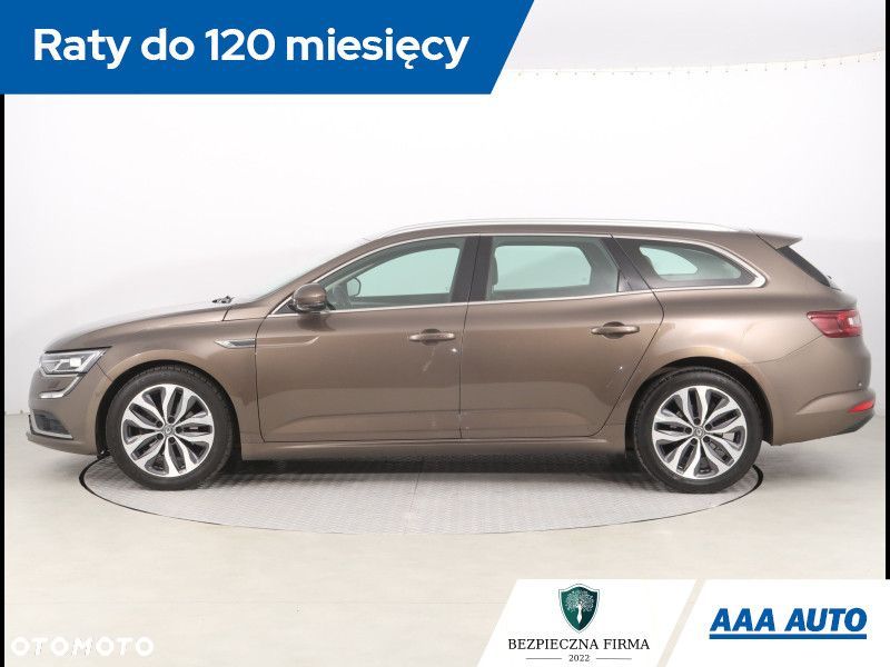 Renault Talisman - 3