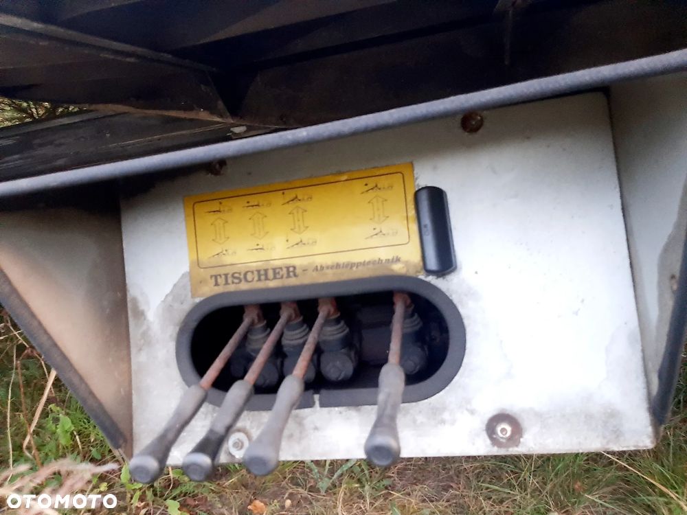 Mitsubishi CANTER - 16