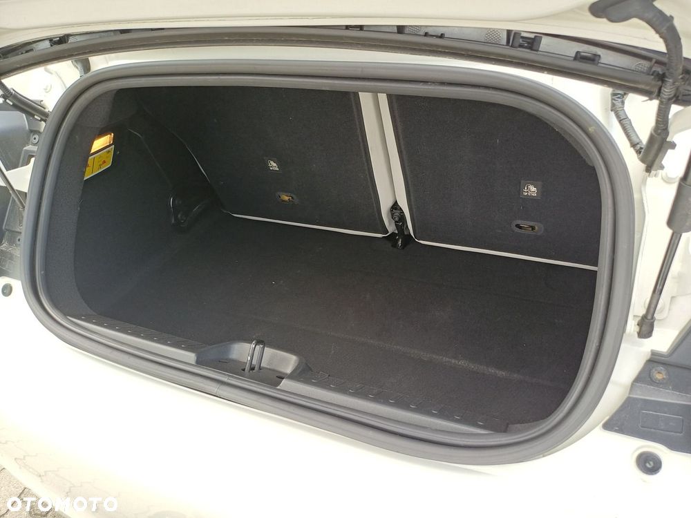 Fiat 500e - 39