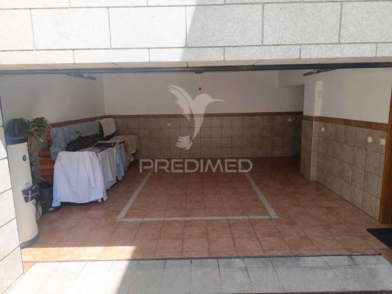 NOVIDADE PESO DA RÉGUA MORADIA T4 - Grande imagem: 4/40