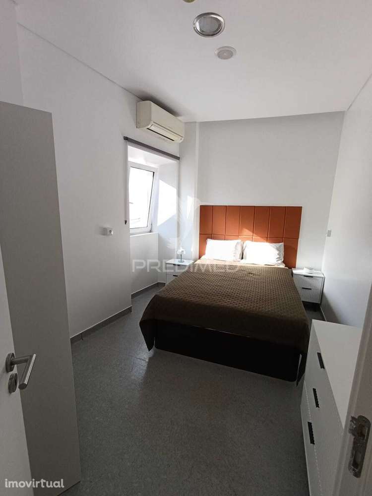 Moradia para Arrendar em Setúbal  - Mobilada e Equipada - Grande imagem: 5/23