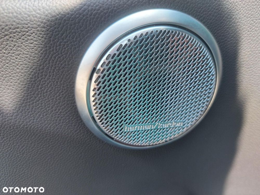 Alfa Romeo Giulia 2.0 Turbo Tributo Italiano Q4 - 14