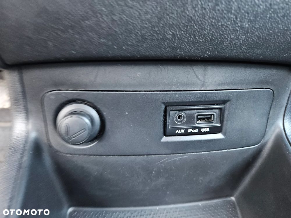 Hyundai i20 1.2 Comfort - 18