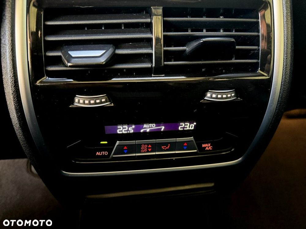 BMW X5 - 26