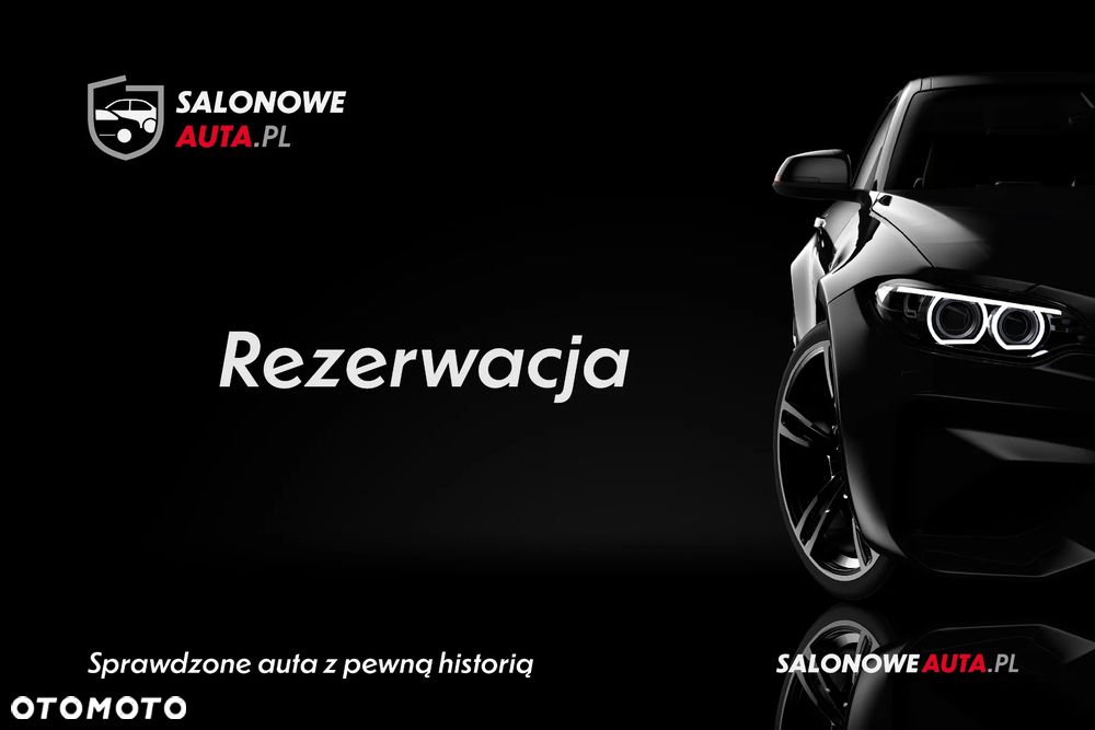 Kia Ceed 1.5 T-GDI M - 1