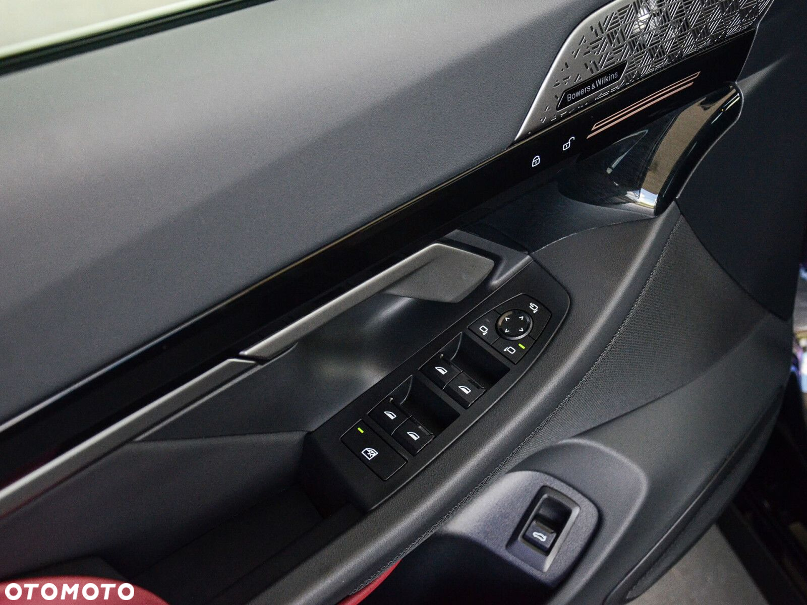 BMW Seria 5 - 19