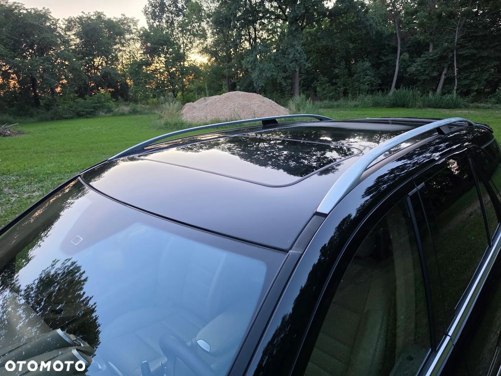 Mercedes-Benz ML 63 AMG 4Matic 7G-TRONIC 10th Anniversary - 10