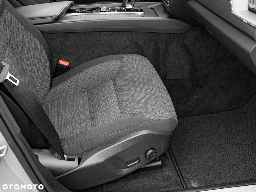 Volvo XC 60 B4 D Core - 32