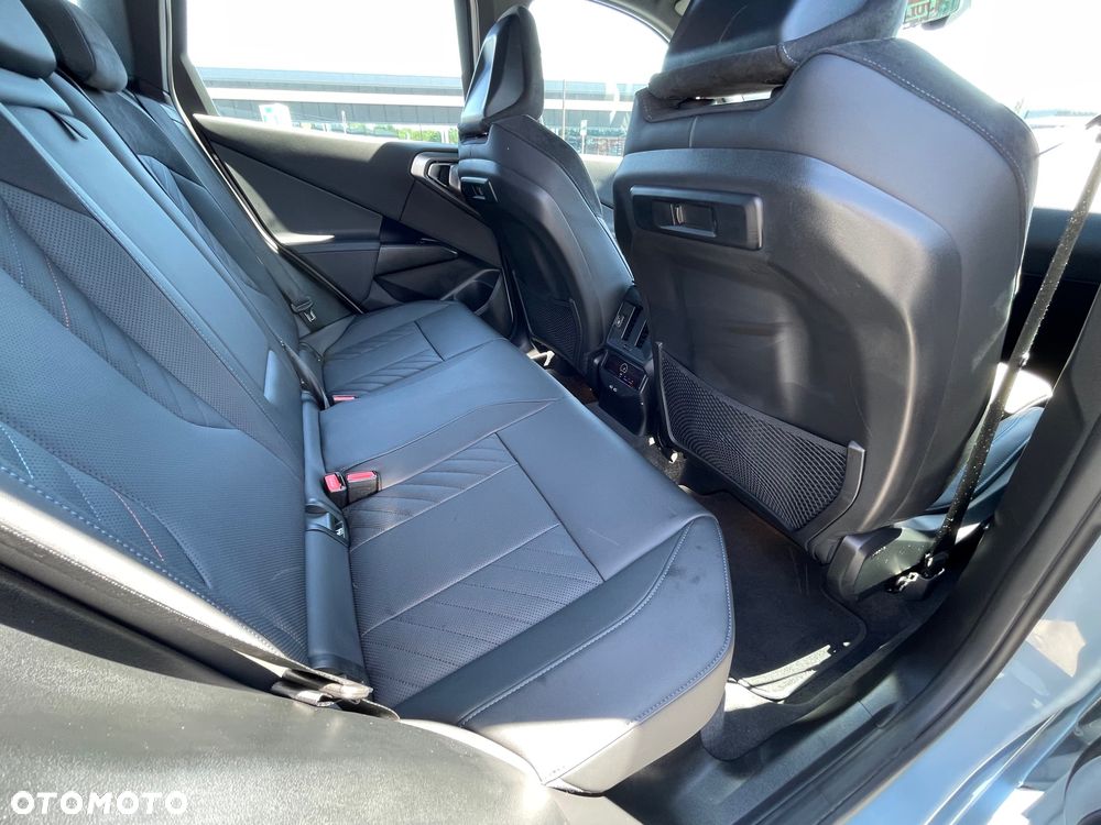 BMW X3 - 36