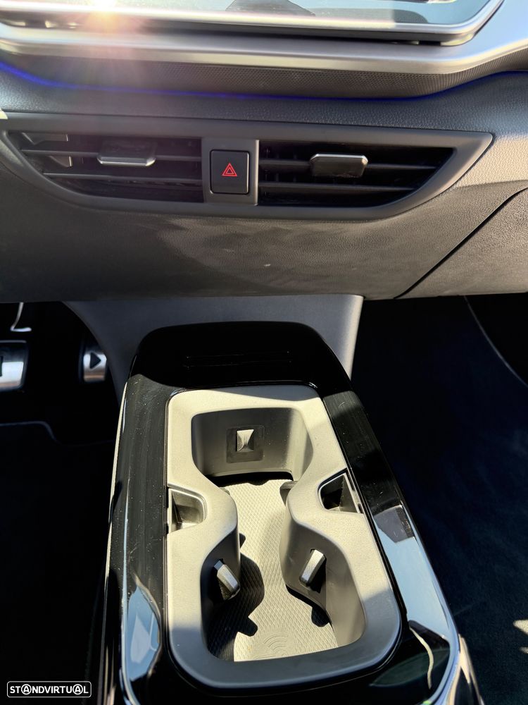 VW ID.5 Pro - 19