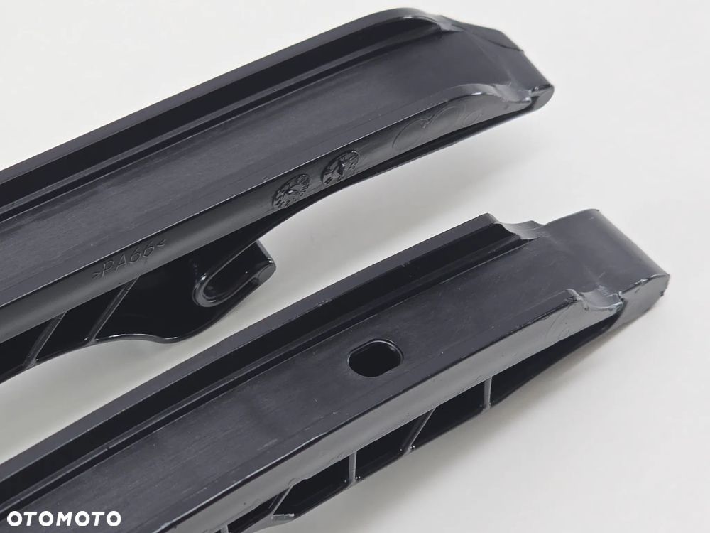 Slizg Rozrzadu Prowadnica Lancuch RH Bmw Gs 1200 Adventure Bmw Rt - 7