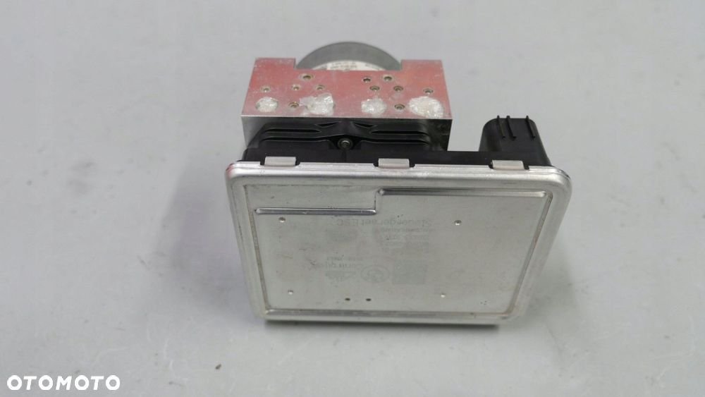 bmw g20 g21 g22 pompa abs dsc acc aktywny radar 5a2a747 5a2a748 - 2