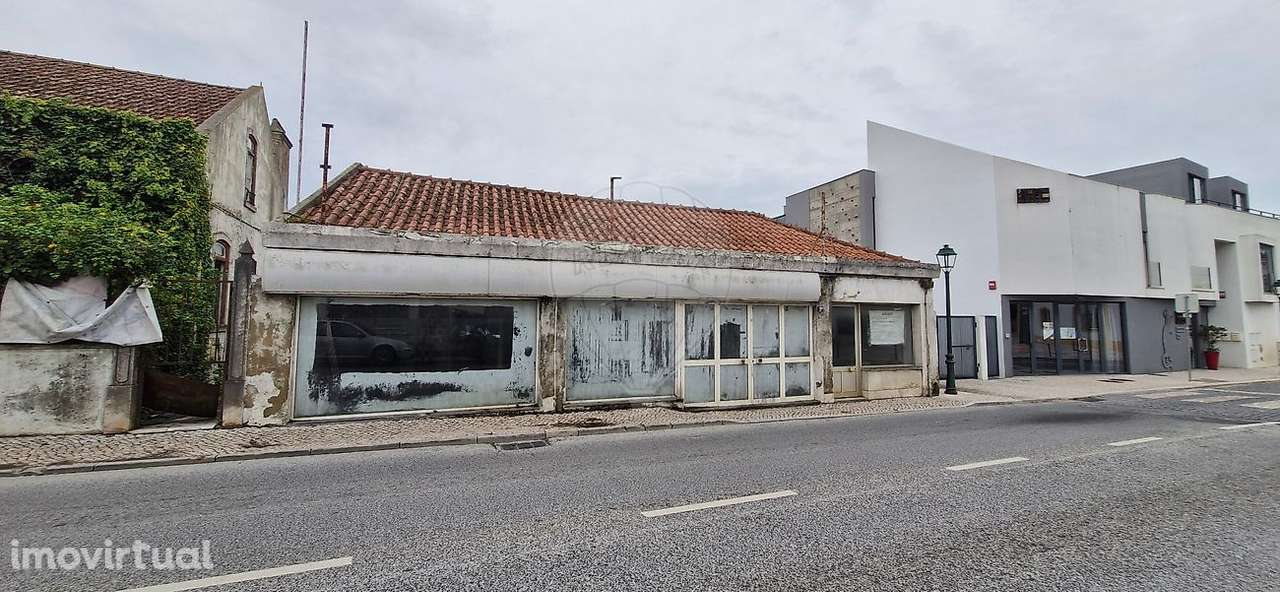 Prédio  para venda - Grande imagem: 3/5