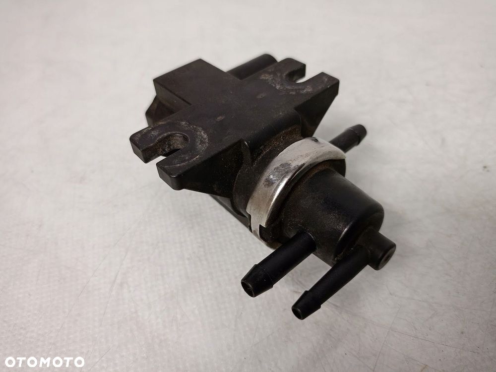 zawór egr 1.9 d seat toledo ii - 6