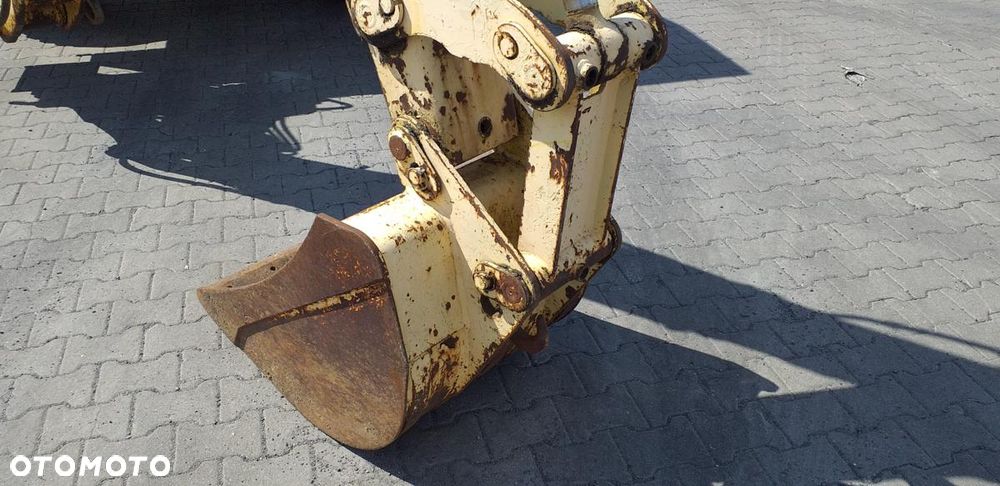 Inny Benati 4x4 - 13