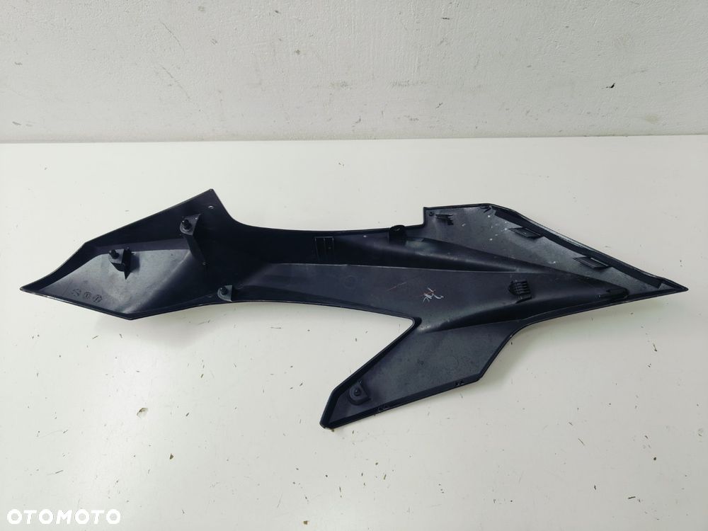 Owiewka Przód Lewa Kawasaki 1000SX Ninja - 3