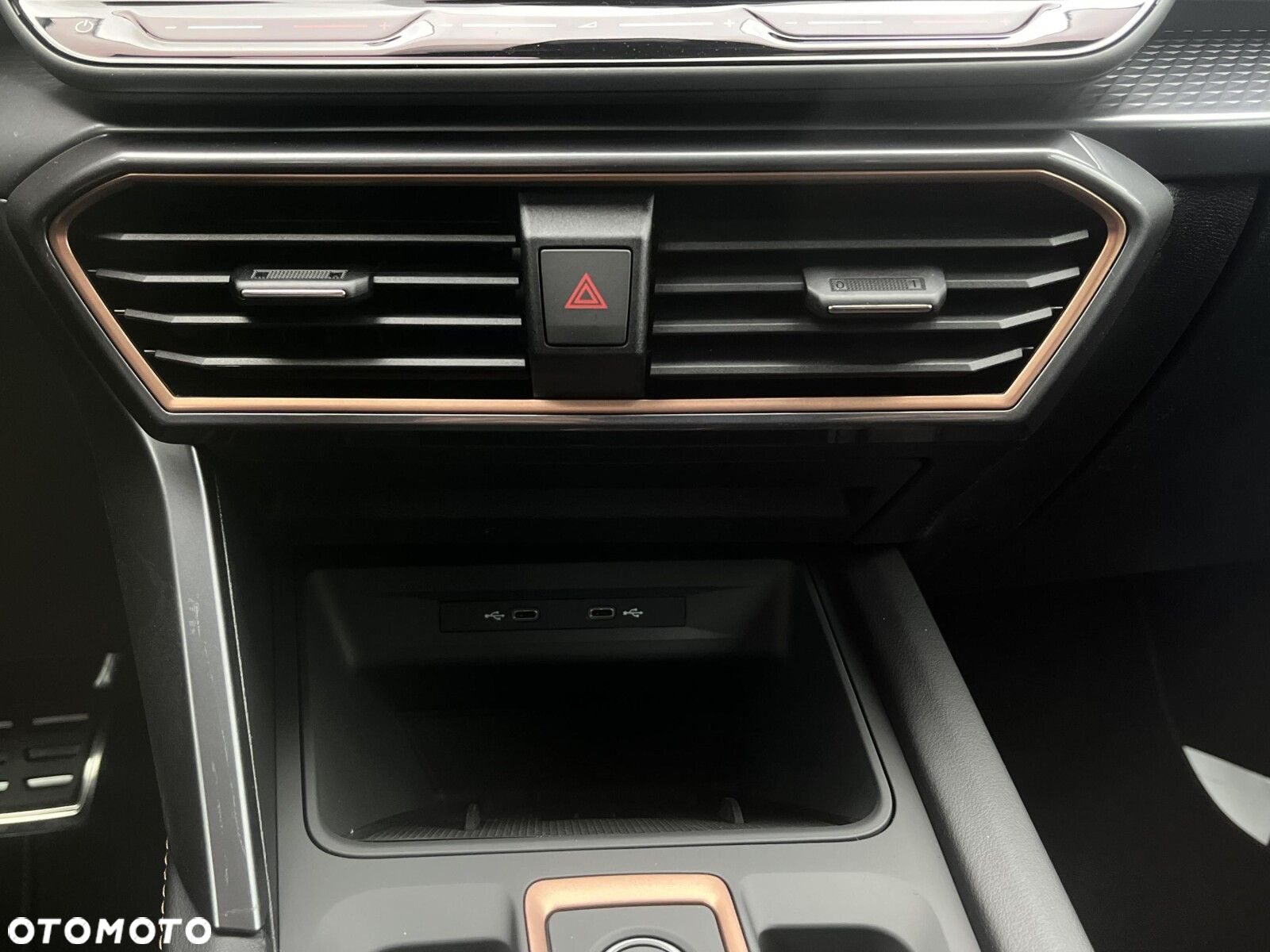 Cupra Formentor - 31