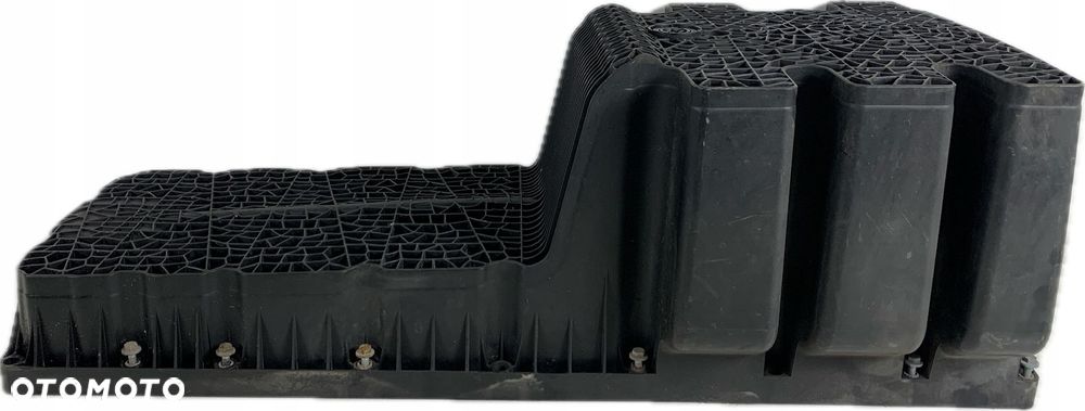 MISKA OLEJOWA MAN TGX TGS EURO 6 51.058010-224 51058010224 - 3