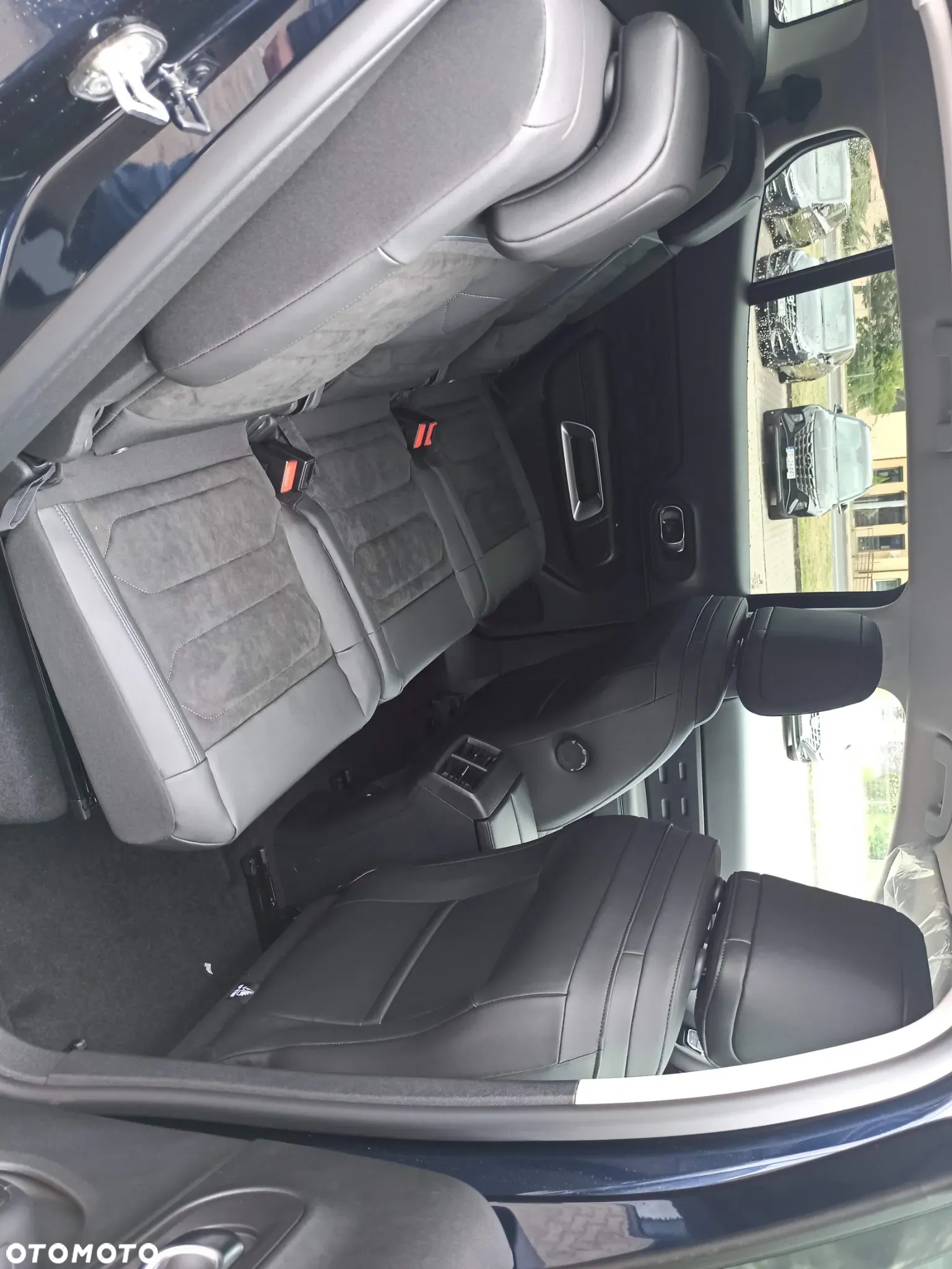 Citroën C5 Aircross 1.5 BlueHDi Max EAT8 - 21