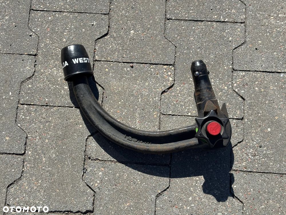 BMW Seria 3 330xd DPF - 23