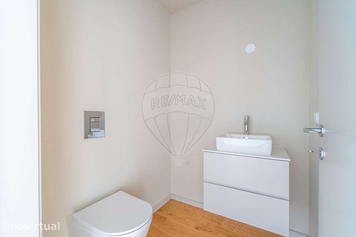 Apartamento T3 para venda - Grande imagem: 4/37