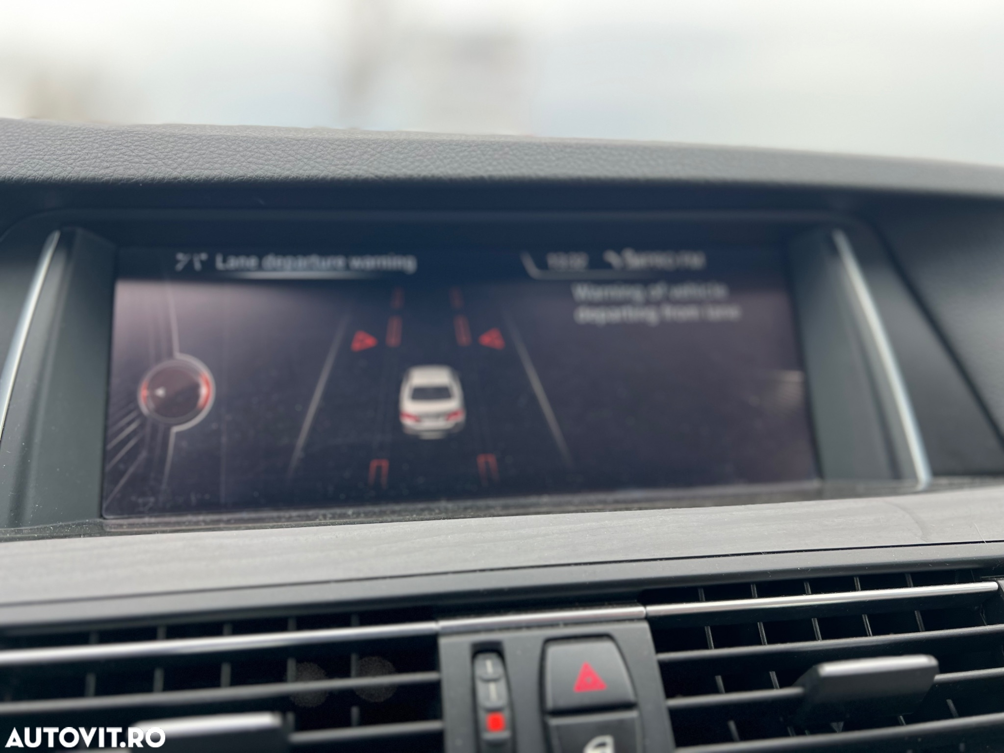 BMW Seria 5 - 35